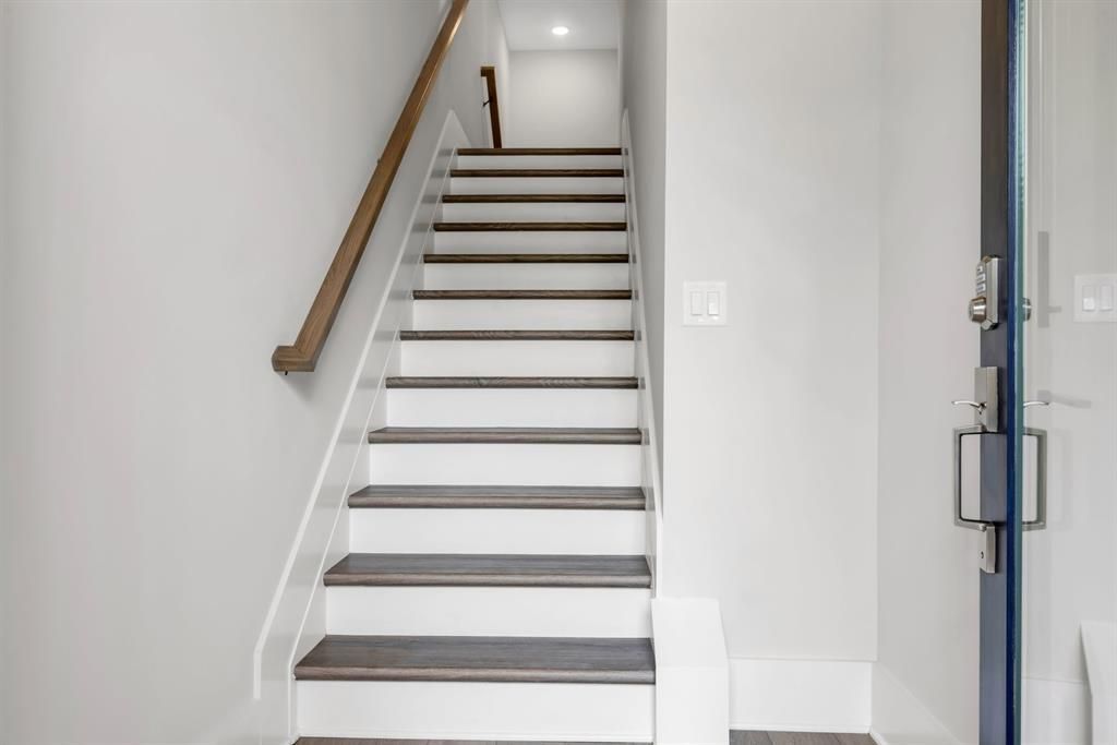 2268 Aspen Chase, Royse City, TX 75189 Main Photo