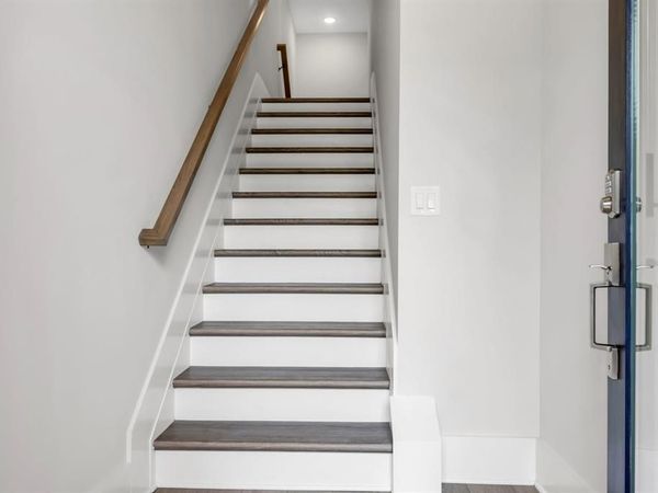 2268 Aspen Chase, Royse City, TX 75189