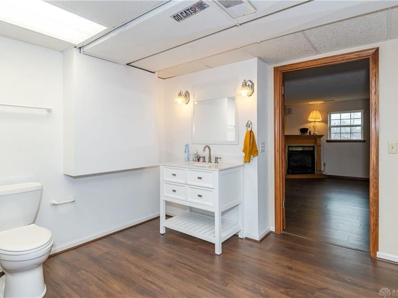 929 N Tecumseh Road, Springfield, OH 45504 Photo 24