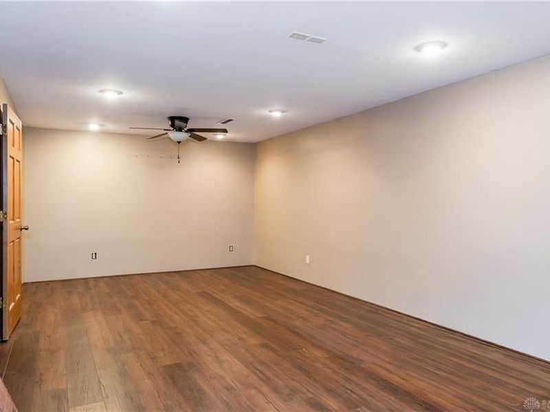 929 N Tecumseh Road, Springfield, OH 45504 Photo 25