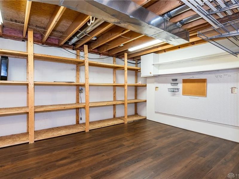 929 N Tecumseh Road, Springfield, OH 45504 Photo 26