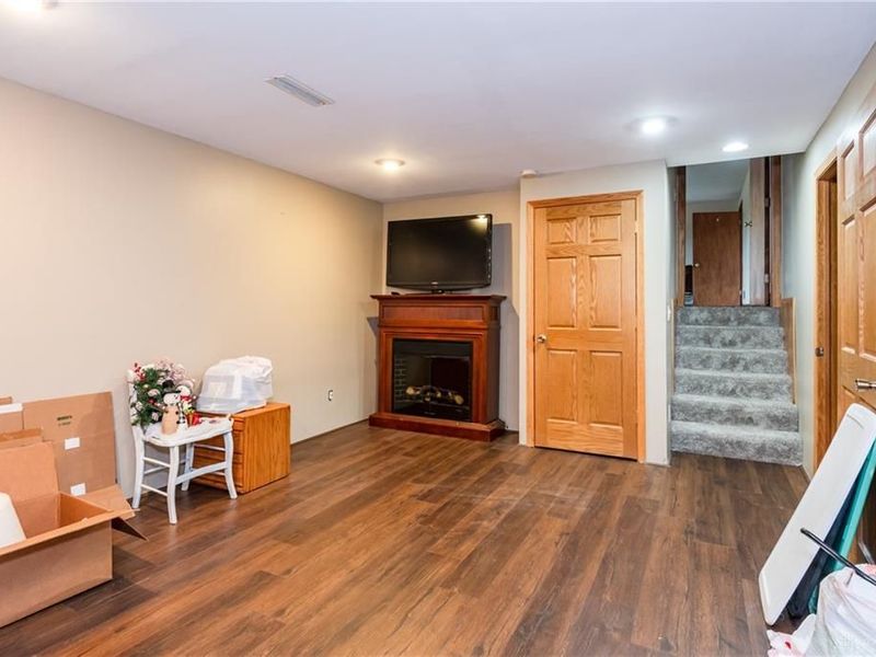 929 N Tecumseh Road, Springfield, OH 45504 Photo 28