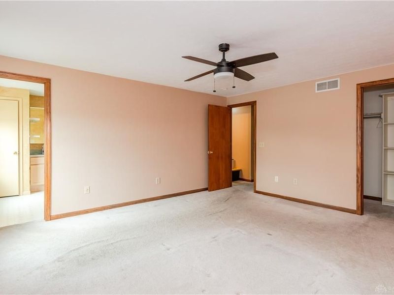 929 N Tecumseh Road, Springfield, OH 45504 Photo 32