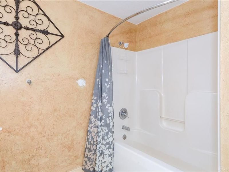 929 N Tecumseh Road, Springfield, OH 45504 Photo 34