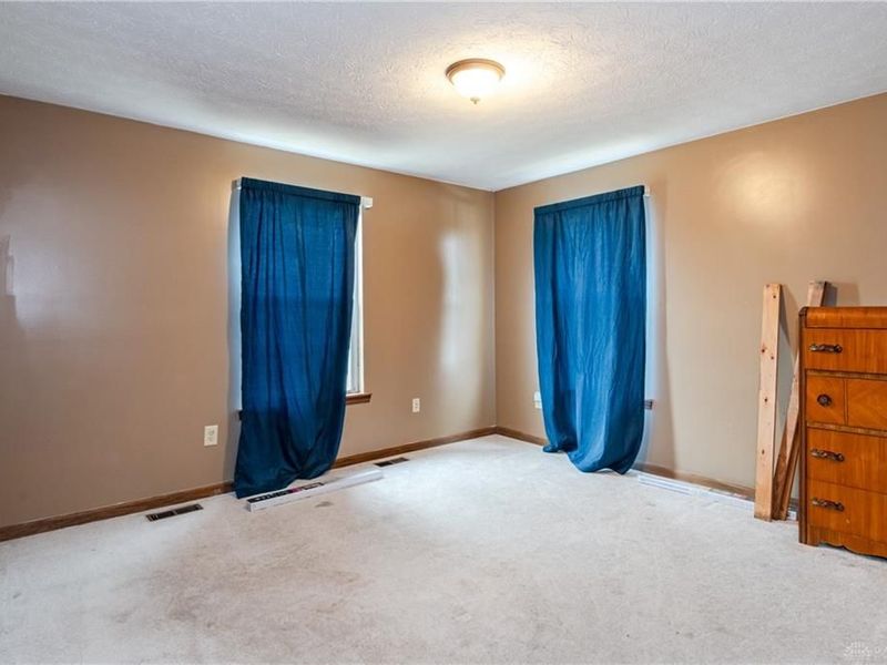 929 N Tecumseh Road, Springfield, OH 45504 Photo 36