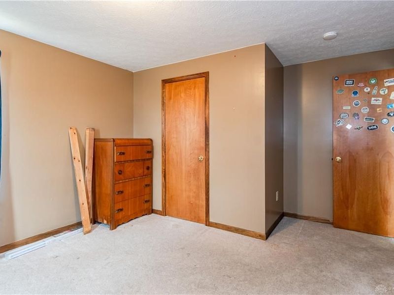 929 N Tecumseh Road, Springfield, OH 45504 Photo 37