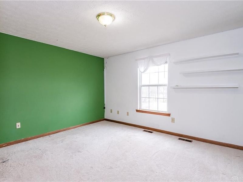 929 N Tecumseh Road, Springfield, OH 45504 Photo 38