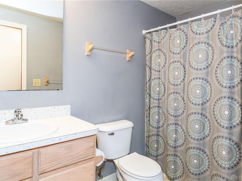 929 N Tecumseh Road, Springfield, OH 45504 Photo 40