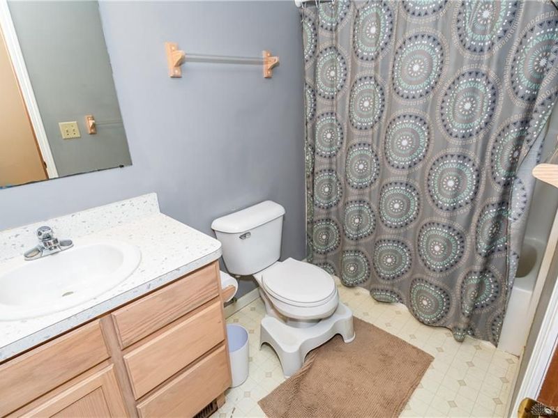 929 N Tecumseh Road, Springfield, OH 45504 Photo 41