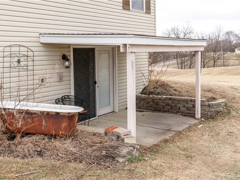 929 N Tecumseh Road, Springfield, OH 45504 Photo 42