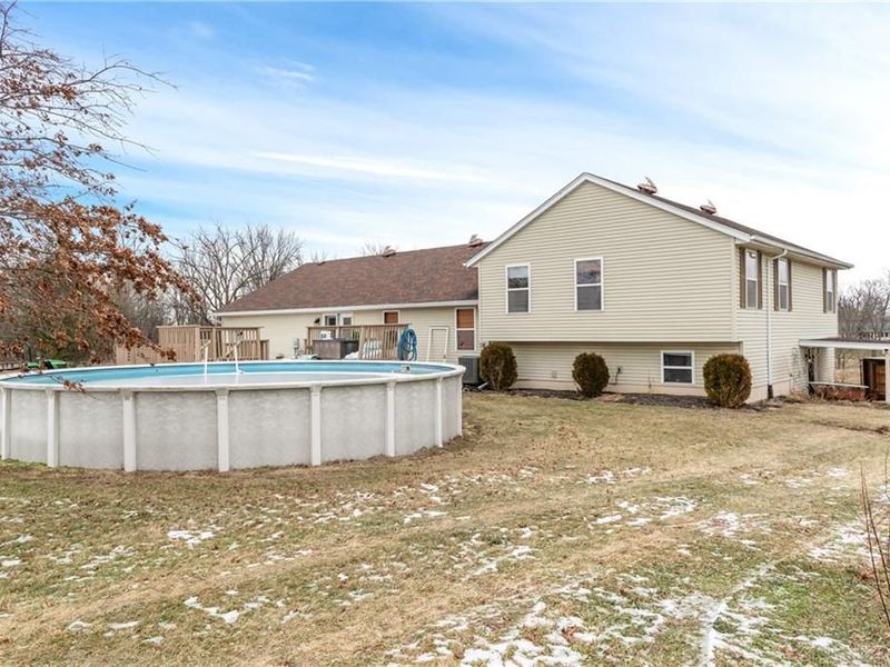 929 N Tecumseh Road, Springfield, OH 45504 Photo 43