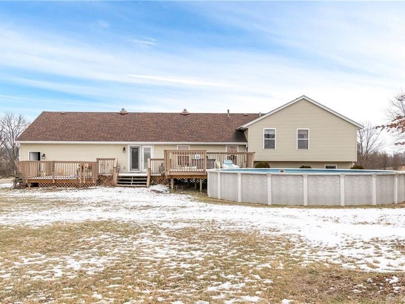 929 N Tecumseh Road, Springfield, OH 45504 Photo 44