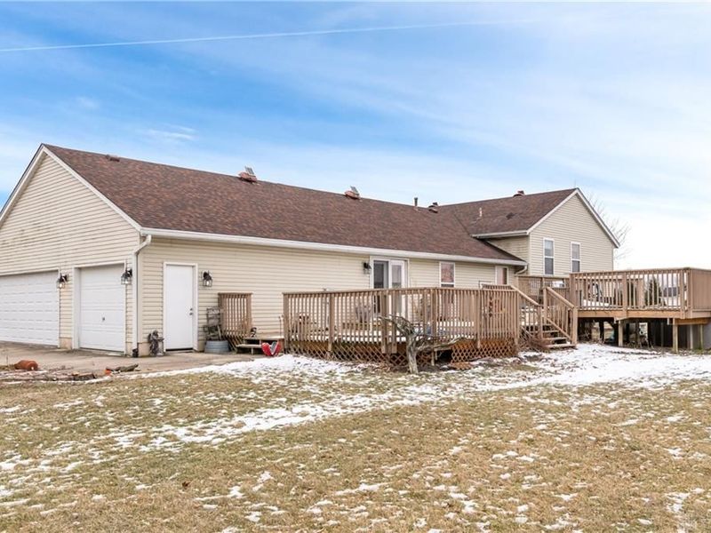 929 N Tecumseh Road, Springfield, OH 45504 Photo 45