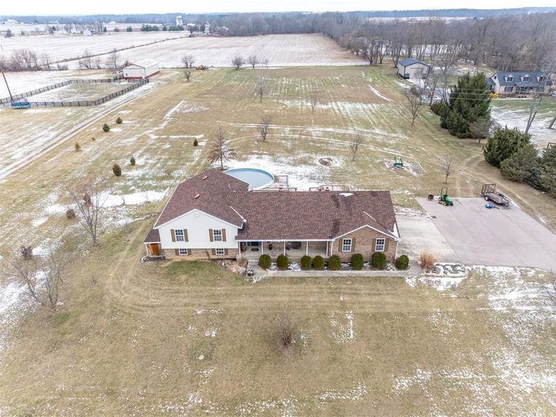 929 N Tecumseh Road, Springfield, OH 45504 Photo 46