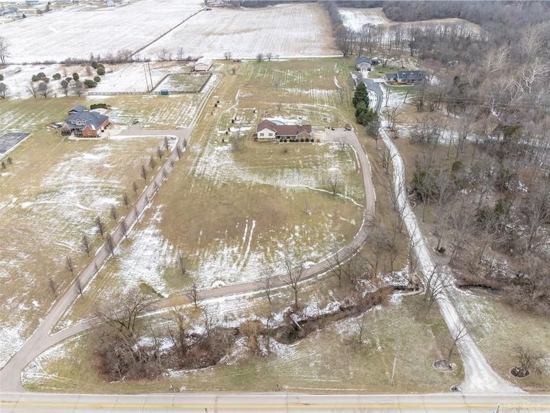 929 N Tecumseh Road, Springfield, OH 45504 Photo 47