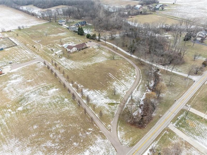 929 N Tecumseh Road, Springfield, OH 45504 Photo 48