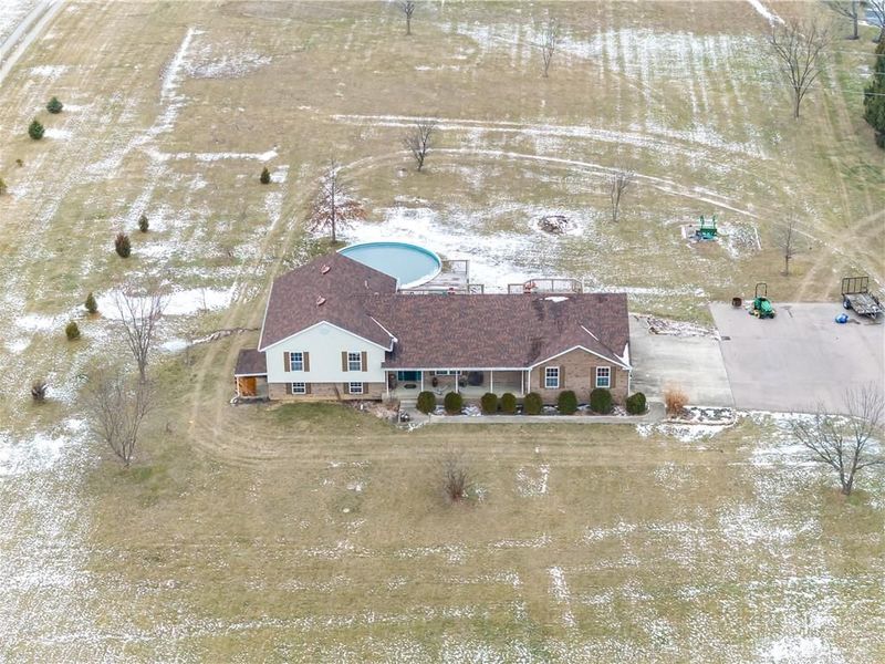 929 N Tecumseh Road, Springfield, OH 45504 Photo 50