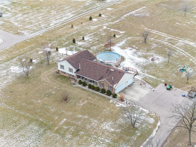 929 N Tecumseh Road, Springfield, OH 45504 Photo 51