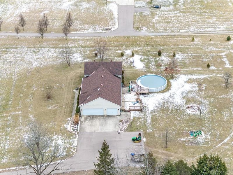 929 N Tecumseh Road, Springfield, OH 45504 Photo 52