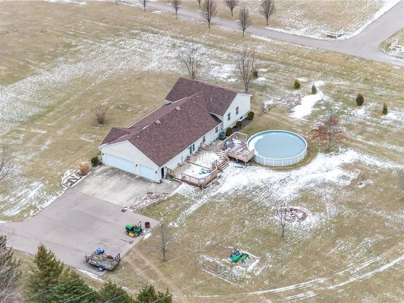 929 N Tecumseh Road, Springfield, OH 45504 Photo 53