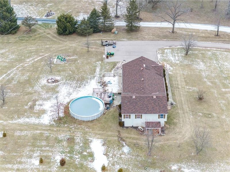 929 N Tecumseh Road, Springfield, OH 45504 Photo 57