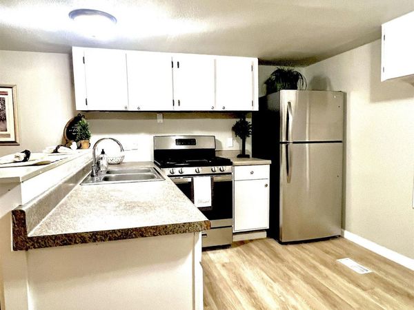 340 E 8th Street, Unit 19, Mountain Home, ID 83647