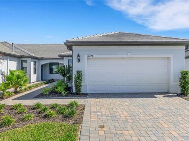 14676 MISTY POND LOOP, NOKOMIS, FL 34275