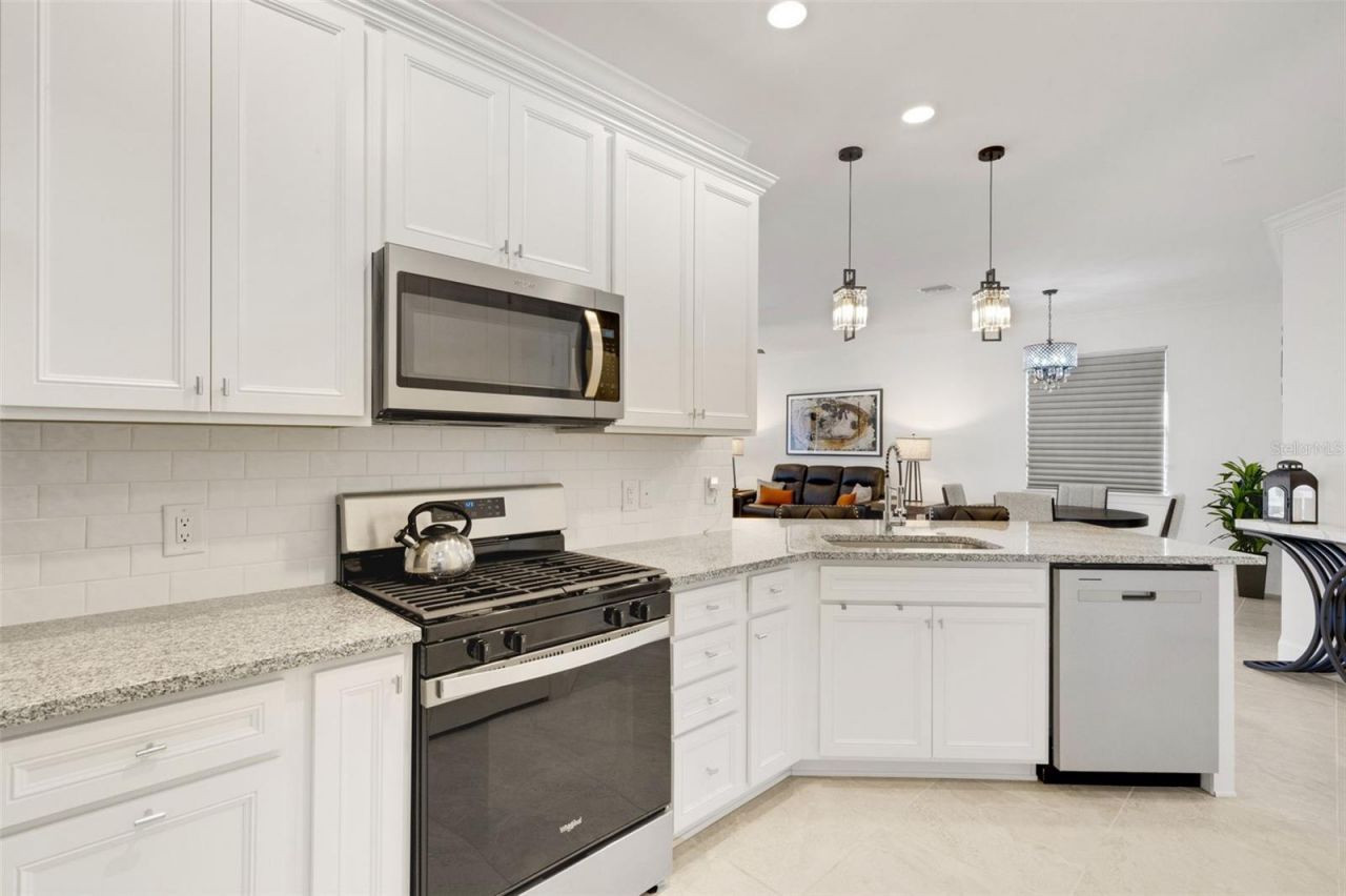 14676 Misty Pond Loop, Nokomis, FL 34275 Photo