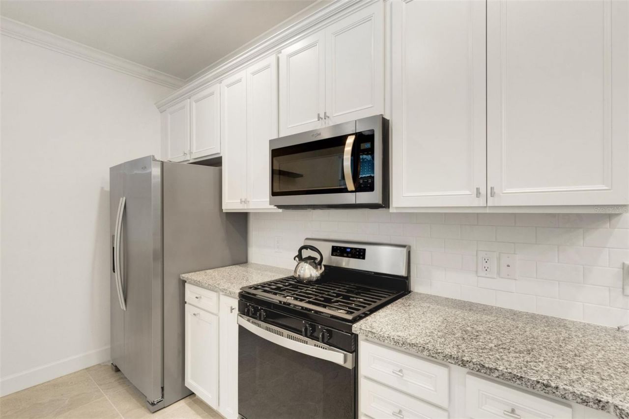 14676 Misty Pond Loop, Nokomis, FL 34275 Photo