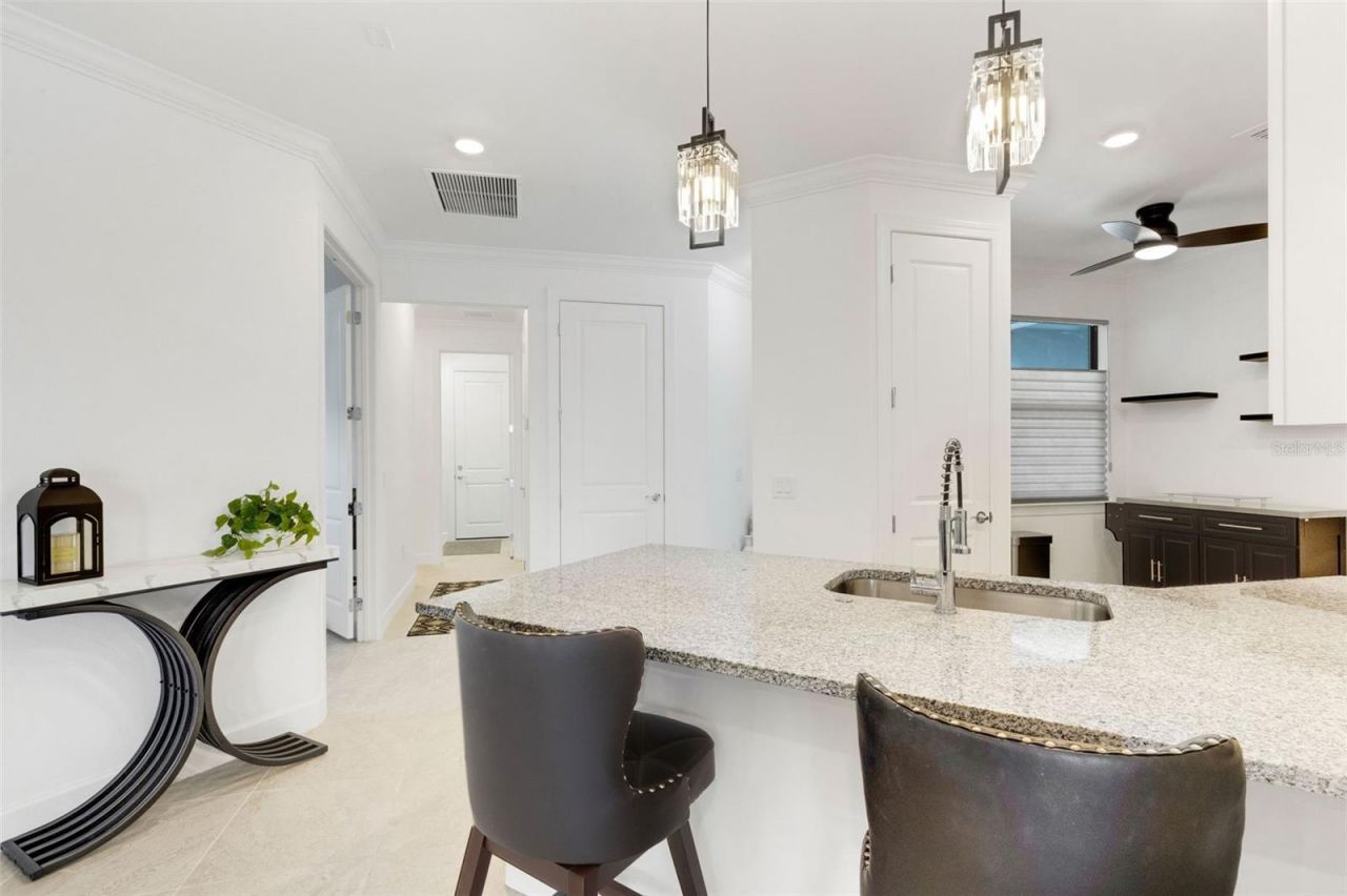 14676 Misty Pond Loop, Nokomis, FL 34275 Photo