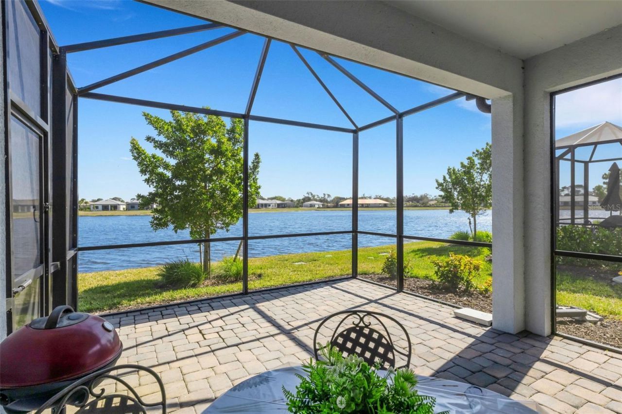 14676 Misty Pond Loop, Nokomis, FL 34275 Photo