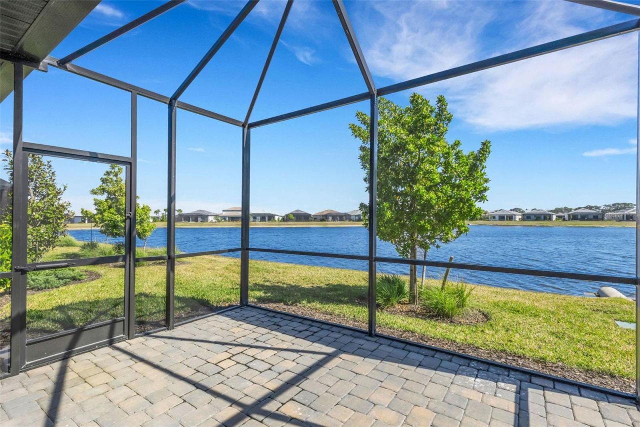 14676 Misty Pond Loop, Nokomis, FL 34275 Photo