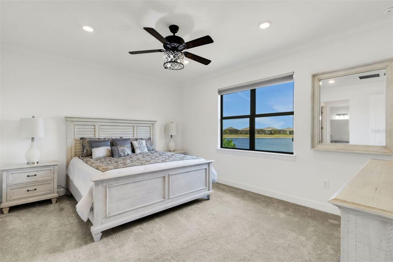 14676 Misty Pond Loop, Nokomis, FL 34275 Photo