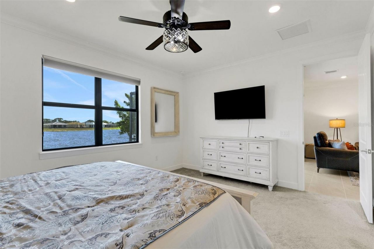 14676 Misty Pond Loop, Nokomis, FL 34275 Photo