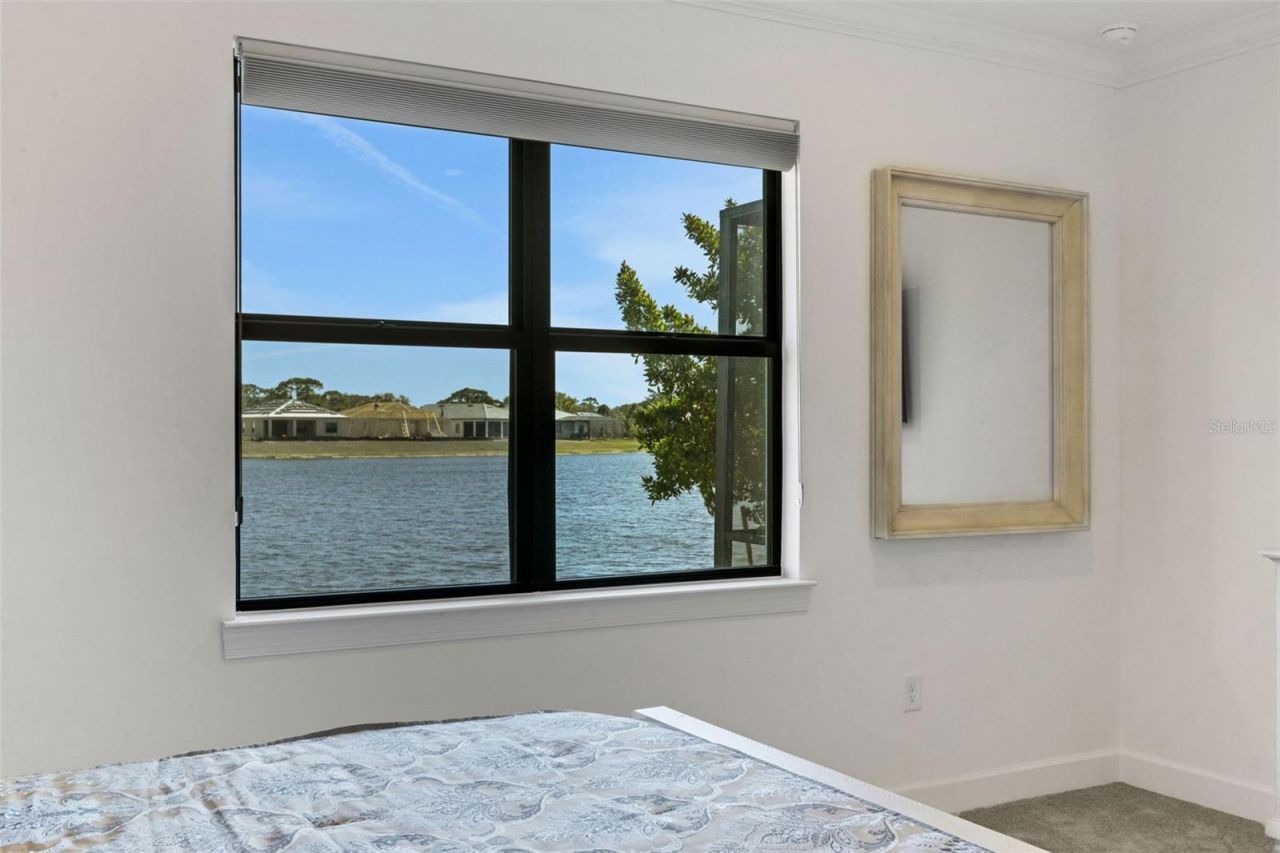 14676 Misty Pond Loop, Nokomis, FL 34275 Photo