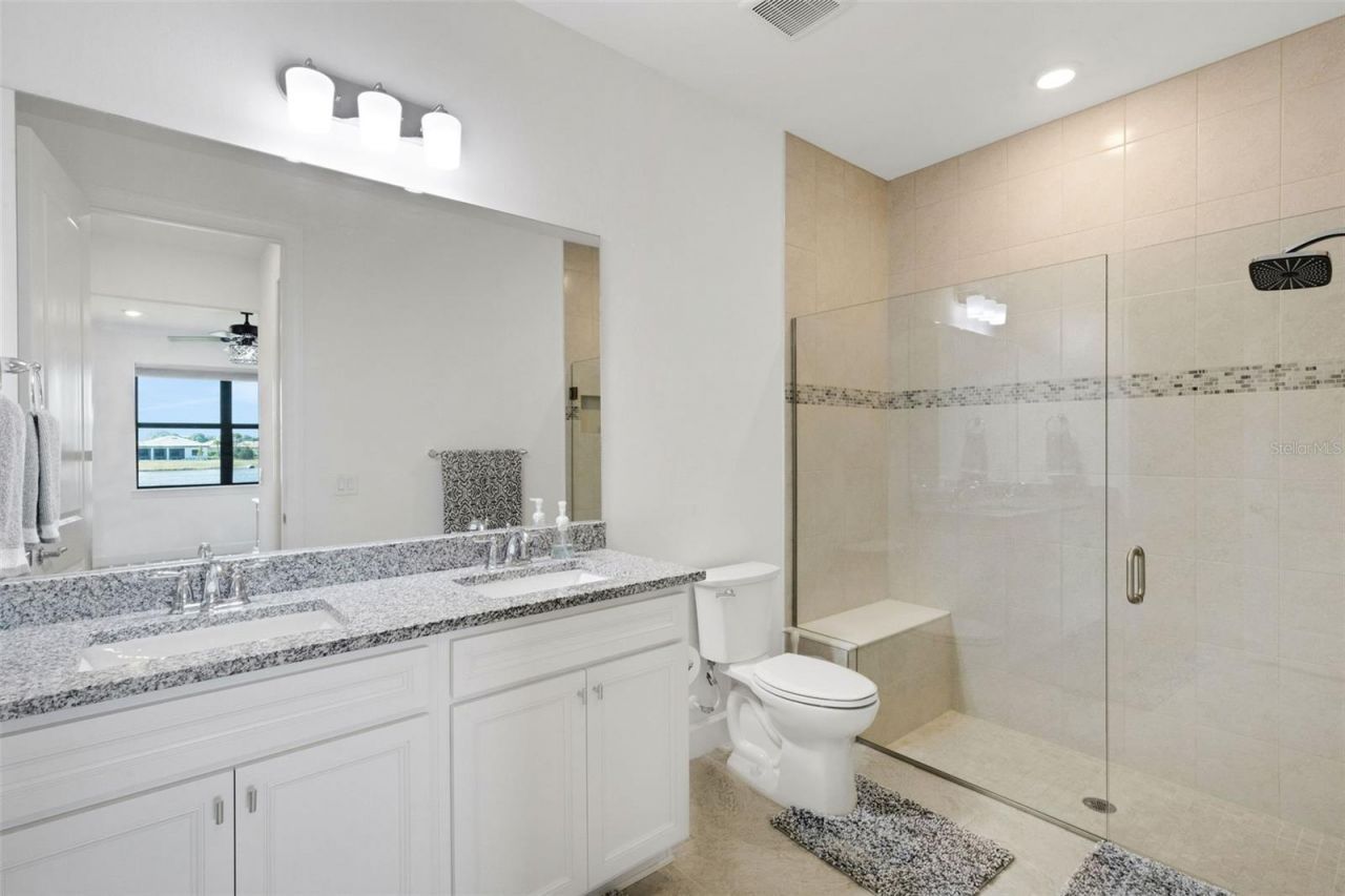 14676 Misty Pond Loop, Nokomis, FL 34275 Photo