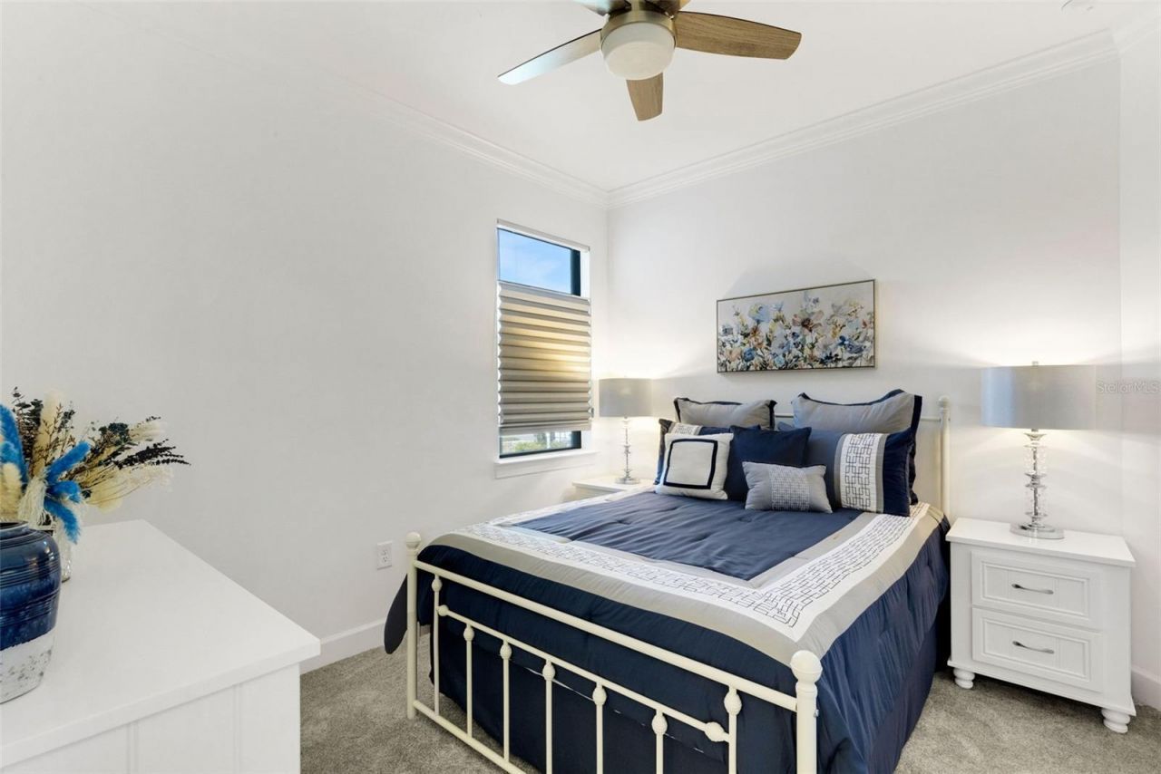 14676 Misty Pond Loop, Nokomis, FL 34275 Photo