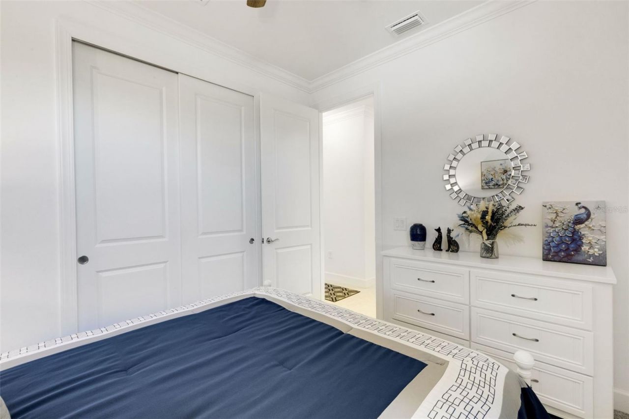 14676 Misty Pond Loop, Nokomis, FL 34275 Photo