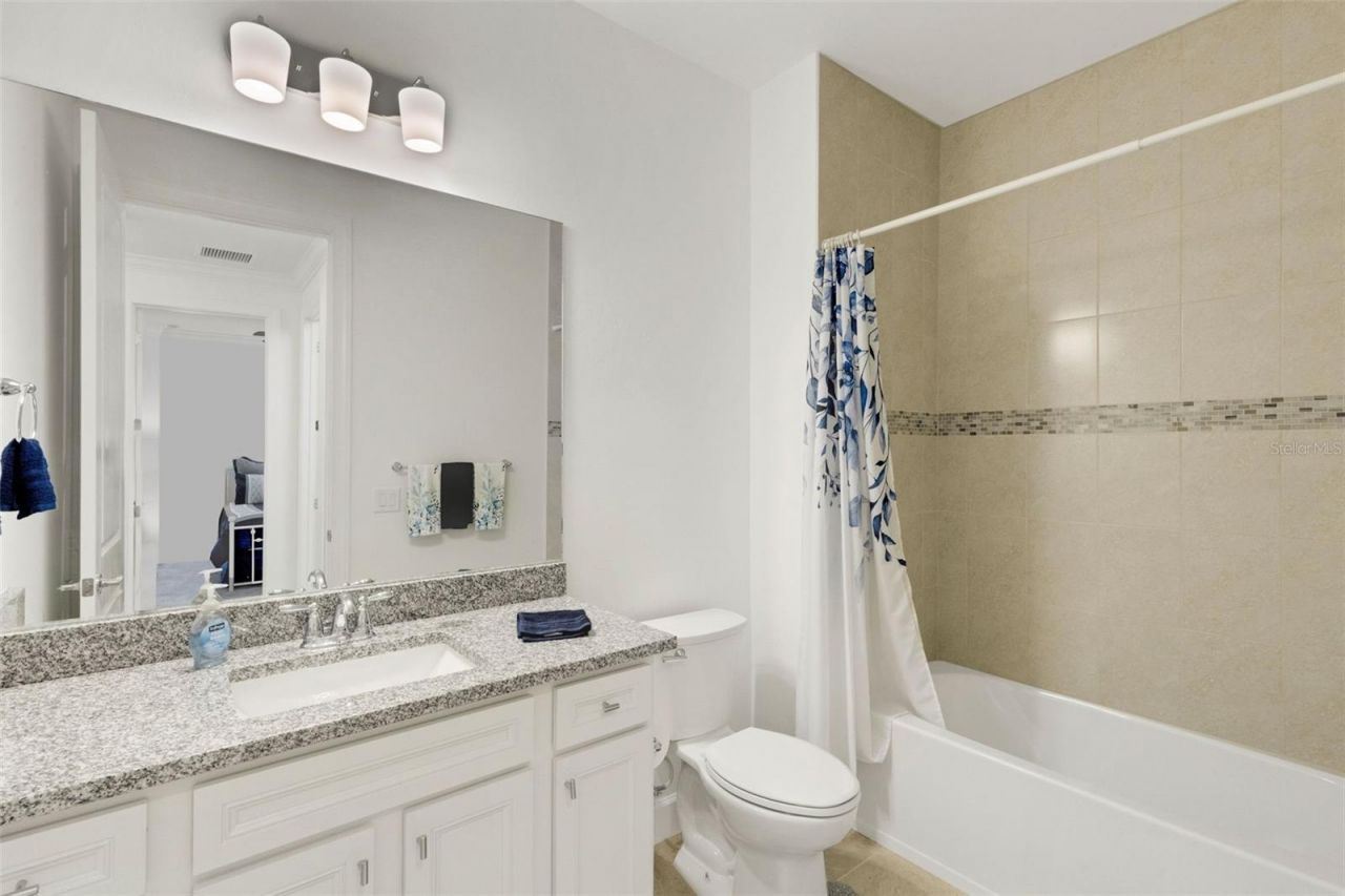 14676 Misty Pond Loop, Nokomis, FL 34275 Photo