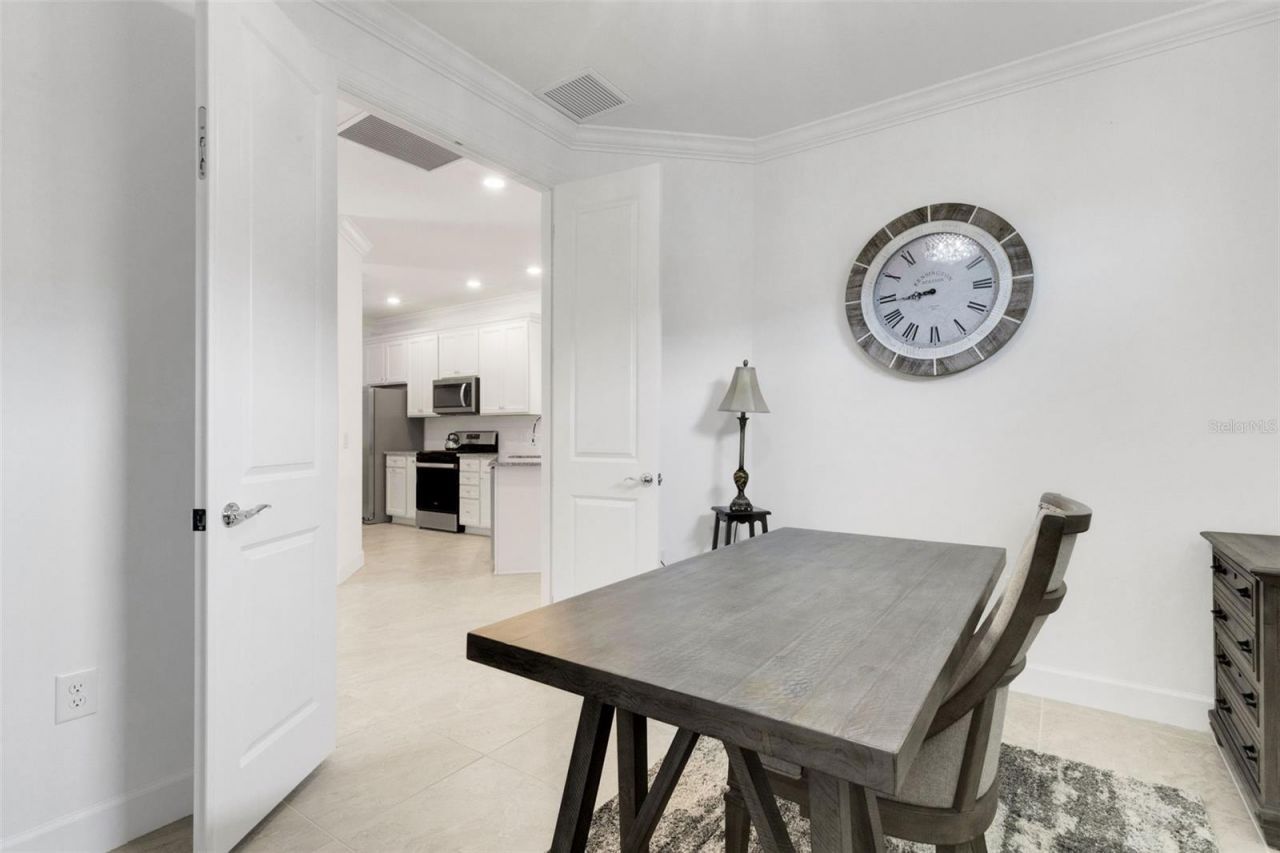 14676 Misty Pond Loop, Nokomis, FL 34275 Photo