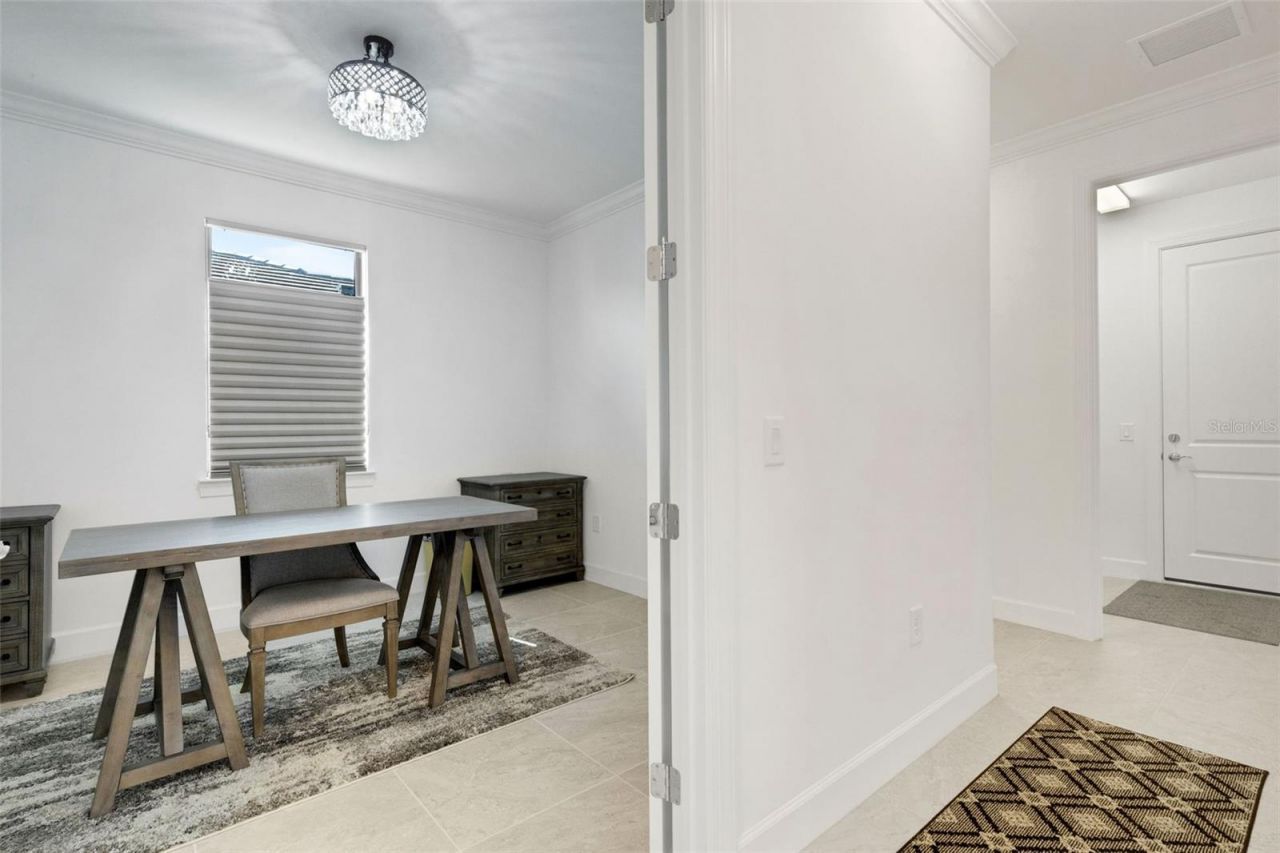 14676 Misty Pond Loop, Nokomis, FL 34275 Photo