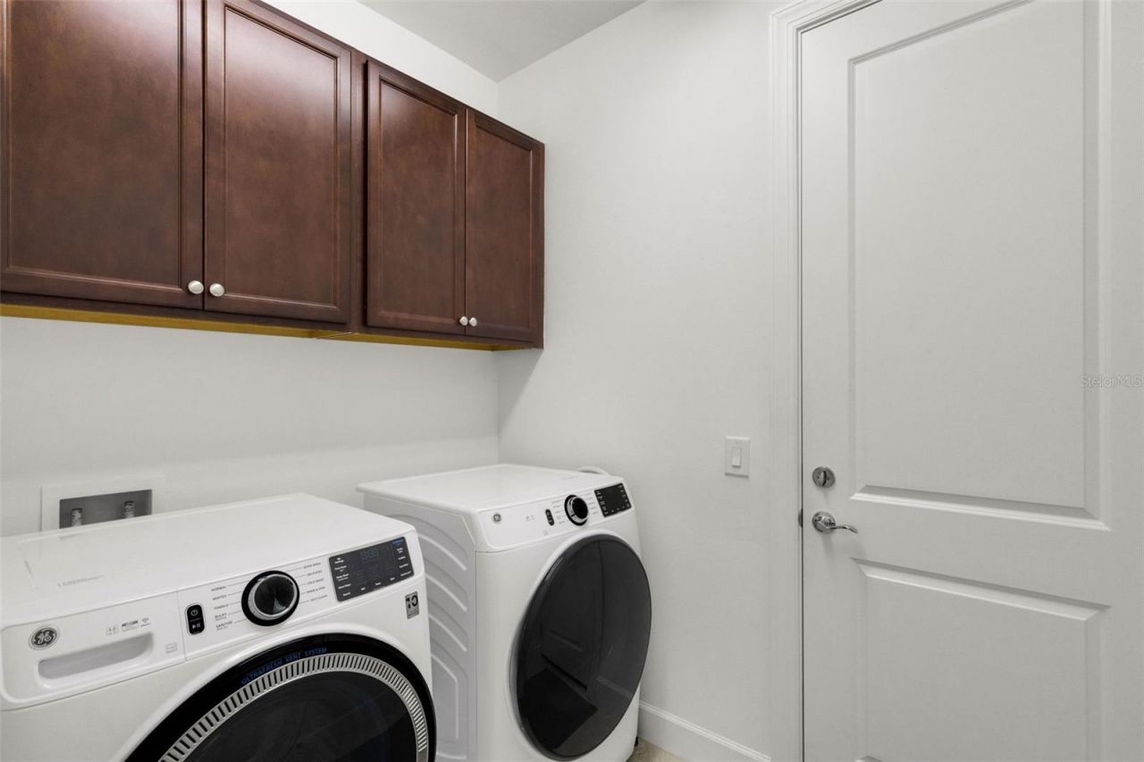 14676 Misty Pond Loop, Nokomis, FL 34275 Photo