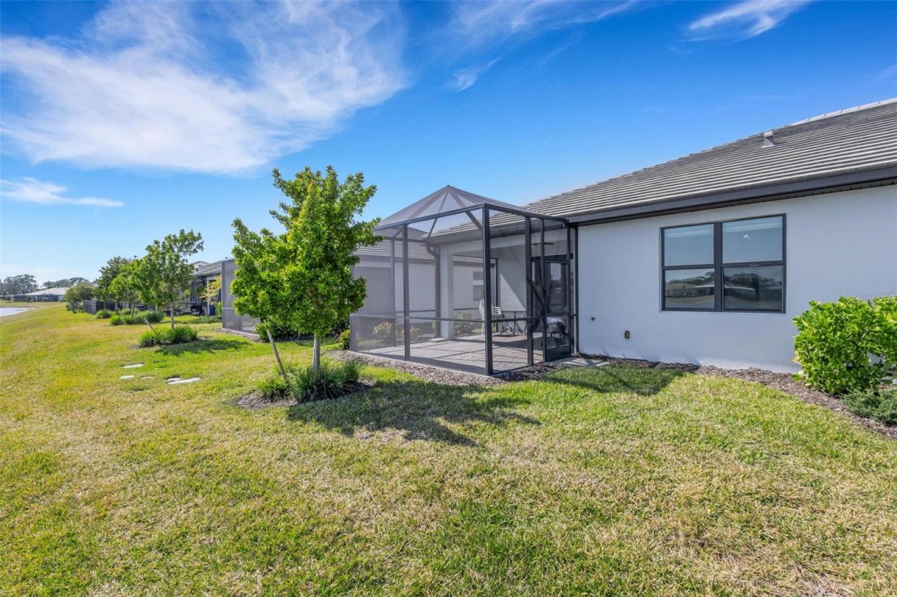 14676 Misty Pond Loop, Nokomis, FL 34275 Photo