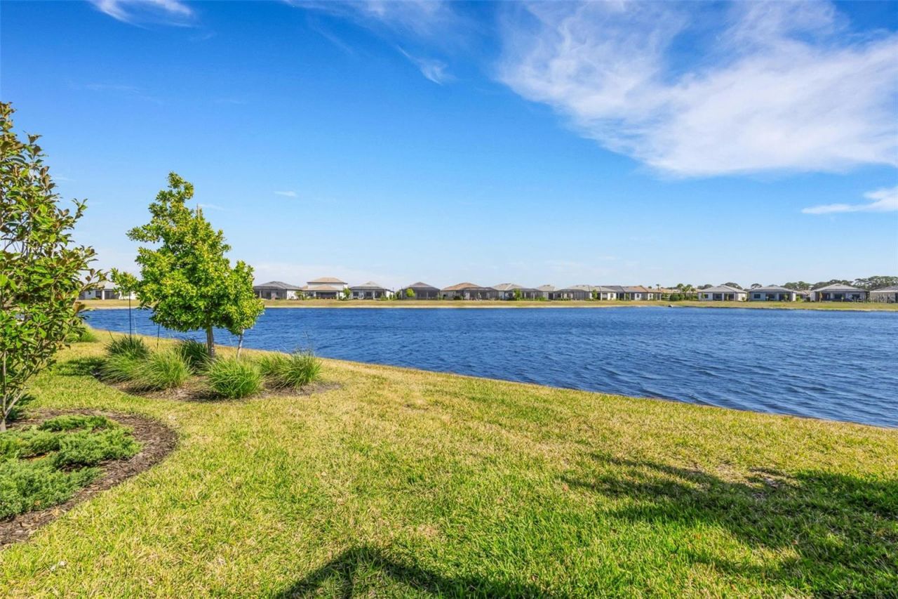 14676 Misty Pond Loop, Nokomis, FL 34275 Photo