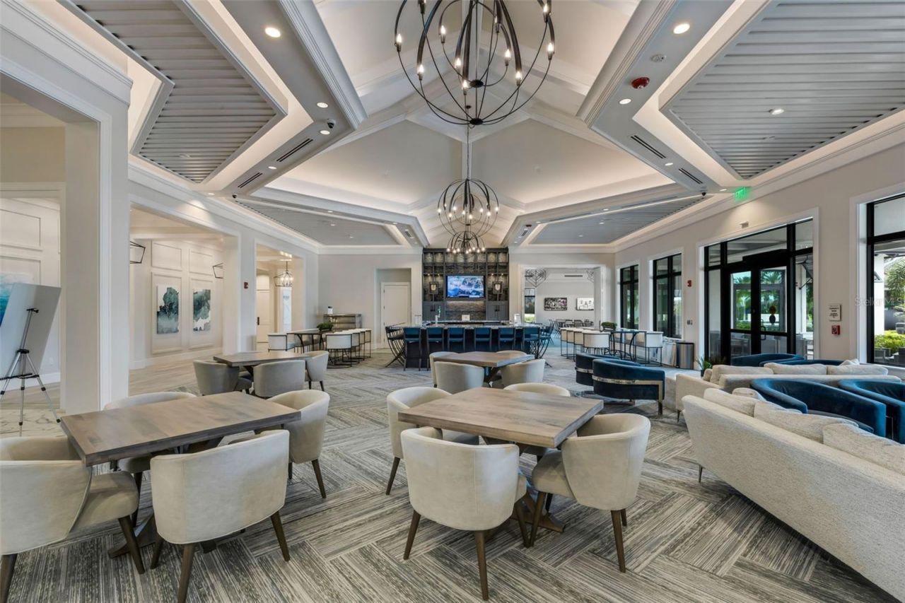 14676 Misty Pond Loop, Nokomis, FL 34275 Photo