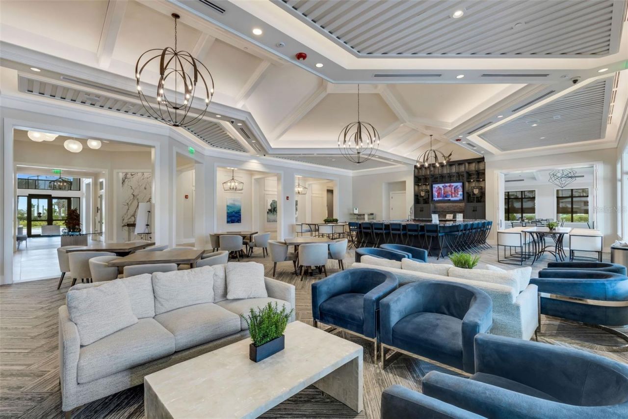 14676 Misty Pond Loop, Nokomis, FL 34275 Photo