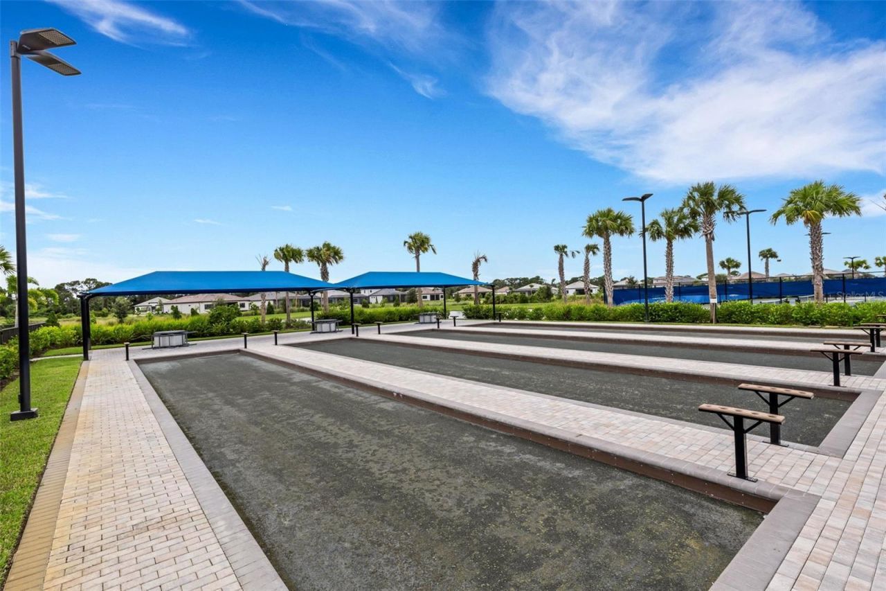 14676 Misty Pond Loop, Nokomis, FL 34275 Photo