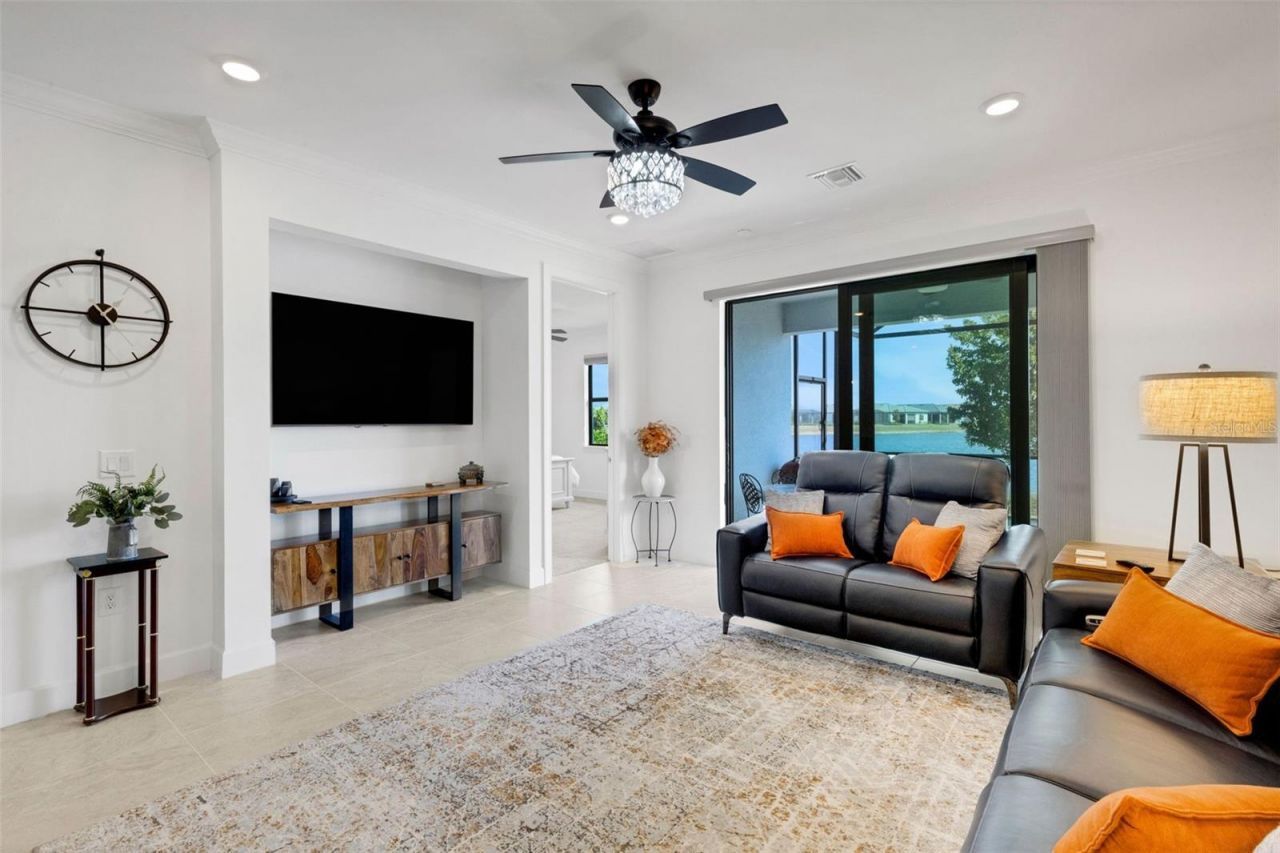 14676 Misty Pond Loop, Nokomis, FL 34275 Photo