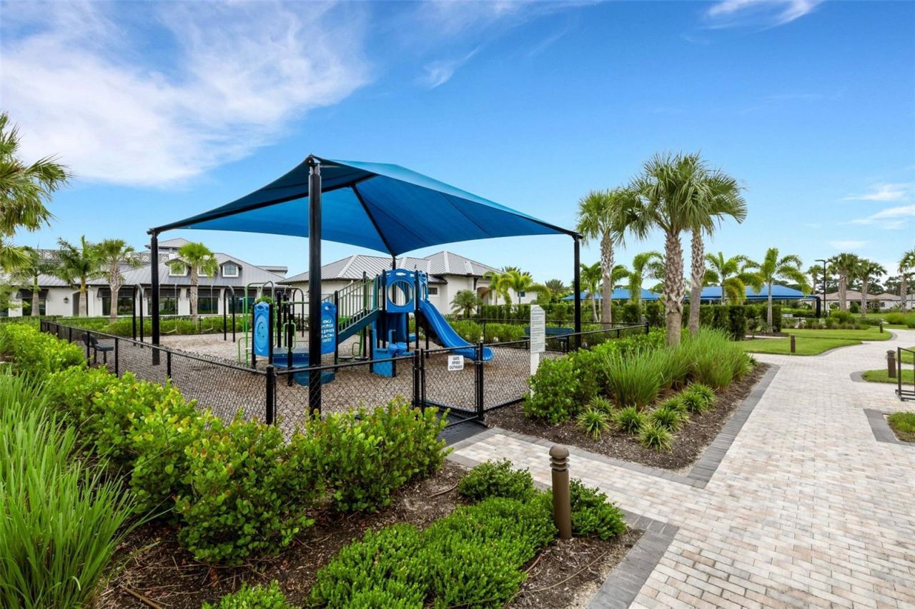 14676 Misty Pond Loop, Nokomis, FL 34275 Photo