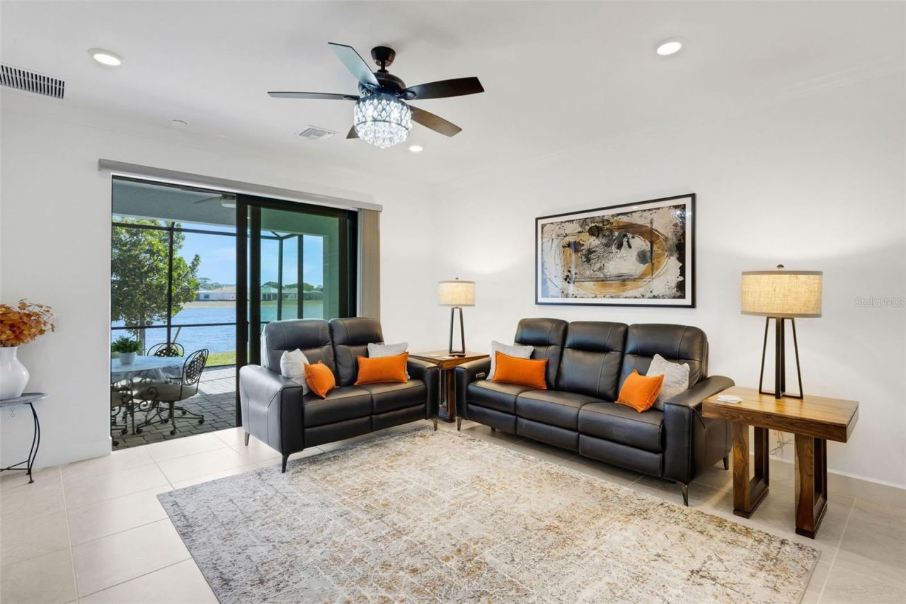 14676 Misty Pond Loop, Nokomis, FL 34275 Photo